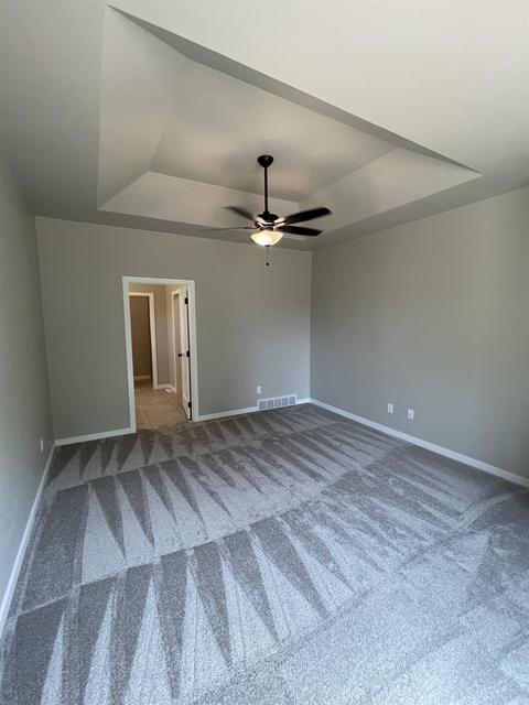 N9243 Constellation Drive, Appleton, WI 54915 photo 9