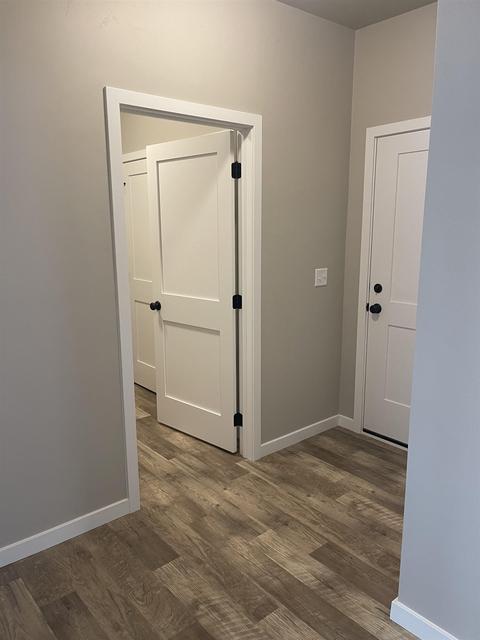 N9243 Constellation Drive, Appleton, WI 54915 photo 17