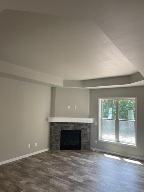 N9243 Constellation Drive, Appleton, WI 54915 photo 6