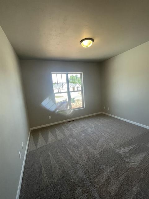 N9243 Constellation Drive, Appleton, WI 54915 photo 16