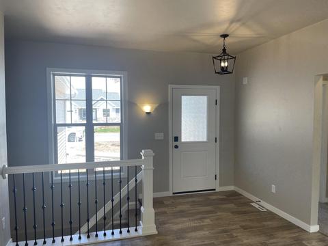 N9243 Constellation Drive, Appleton, WI 54915 photo 5