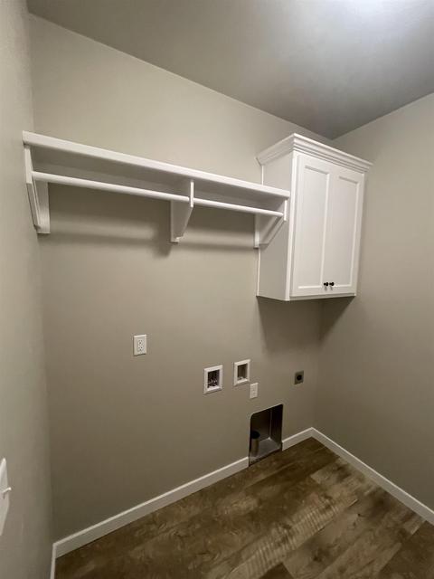N9243 Constellation Drive, Appleton, WI 54915 photo 18