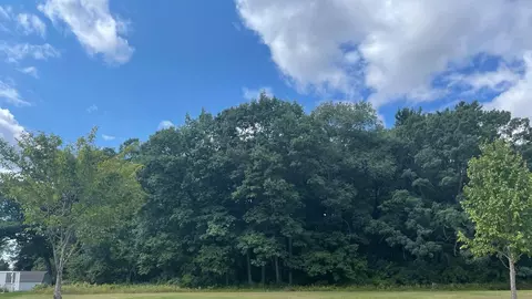 Stordeur Drive, Green Bay, WI 54313