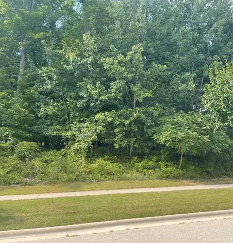 Stordeur Drive, Green Bay, WI 54313