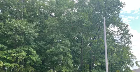 Pinecrest Road, Green Bay, WI 54313