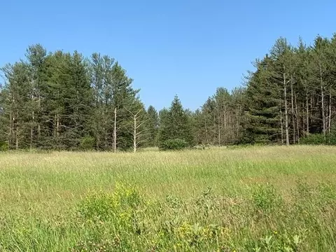 1009 Mill Pond Cir, Weyauwega, WI 54983
