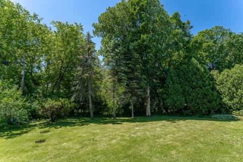 146 Cherry Ct, Appleton, WI 54915 photo 21