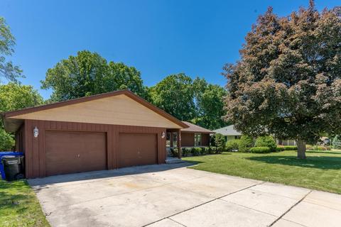 146 Cherry Ct, Appleton, WI 54915 photo 20