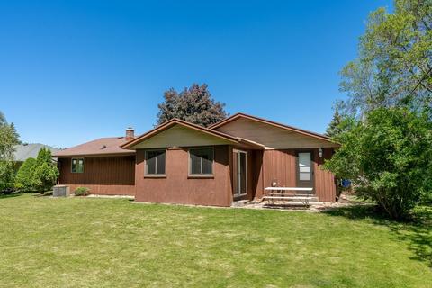 146 Cherry Ct, Appleton, WI 54915 photo 18