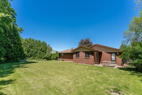 146 Cherry Ct, Appleton, WI 54915 photo 22
