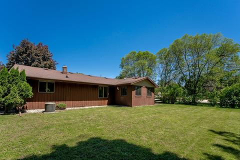 146 Cherry Ct, Appleton, WI 54915 photo 23
