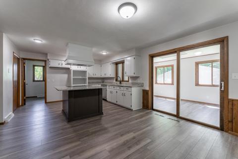 146 Cherry Ct, Appleton, WI 54915 photo 7