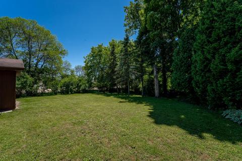 146 Cherry Ct, Appleton, WI 54915 photo 24