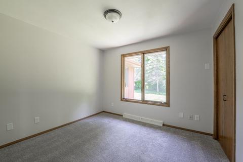 146 Cherry Ct, Appleton, WI 54915 photo 13