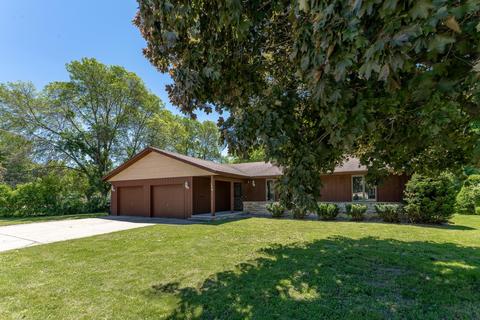 146 Cherry Ct, Appleton, WI 54915 photo 19