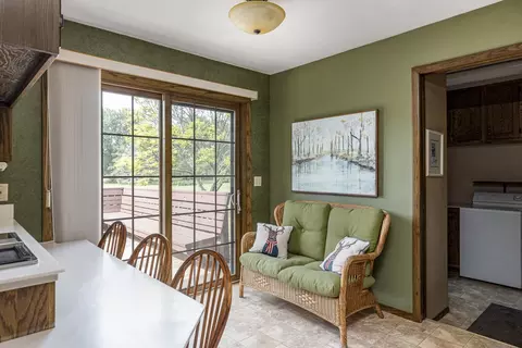 5735 W Spencer St, Appleton, WI 54914 photo 21