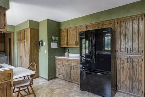 5735 W Spencer St, Appleton, WI 54914 photo 19
