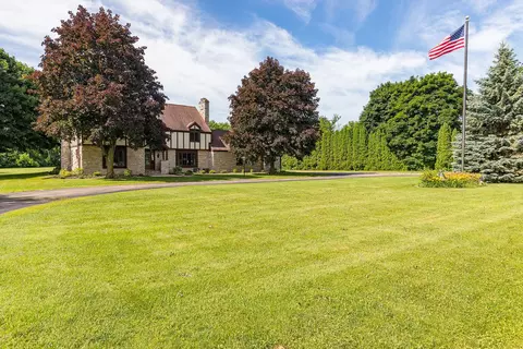 5735 W Spencer St, Appleton, WI 54914 photo 49