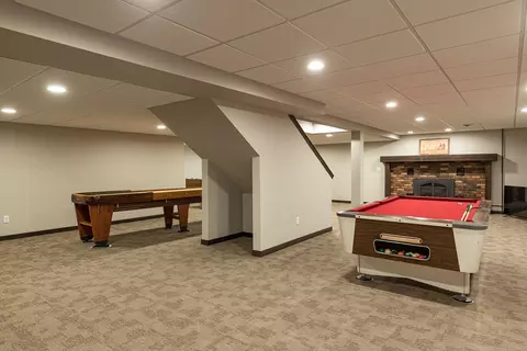 5735 W Spencer St, Appleton, WI 54914 photo 40