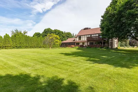 5735 W Spencer St, Appleton, WI 54914 photo 45