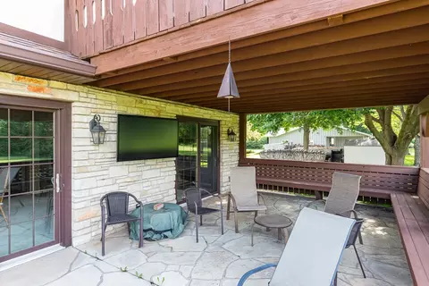5735 W Spencer St, Appleton, WI 54914 photo 5