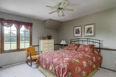 5735 W Spencer St, Appleton, WI 54914 photo 30