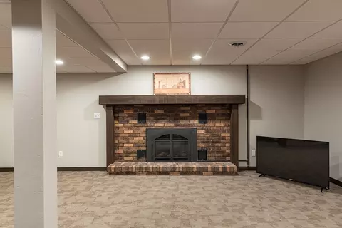5735 W Spencer St, Appleton, WI 54914 photo 37