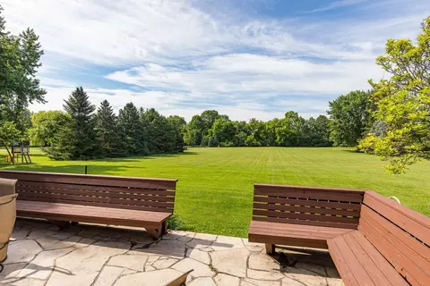 5735 W Spencer St, Appleton, WI 54914 photo 6