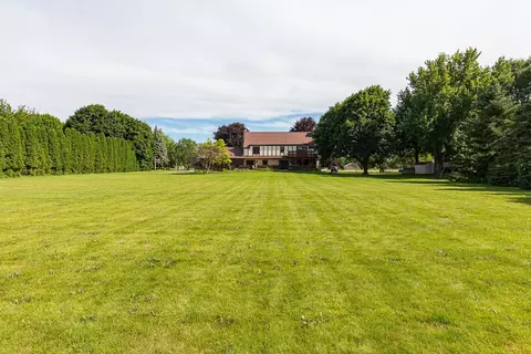 5735 W Spencer St, Appleton, WI 54914 photo 50