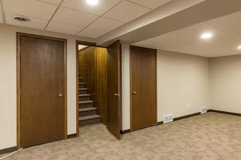 5735 W Spencer St, Appleton, WI 54914 photo 42