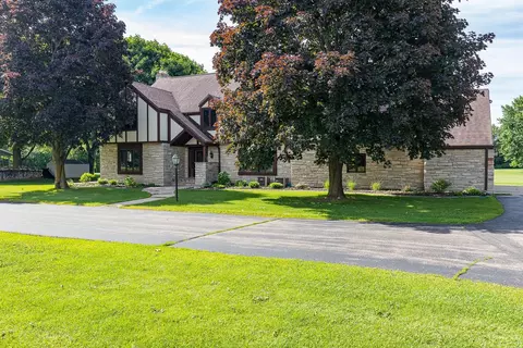 5735 W Spencer St, Appleton, WI 54914 photo 44