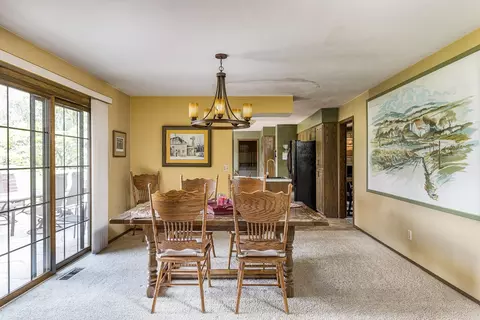 5735 W Spencer St, Appleton, WI 54914 photo 16