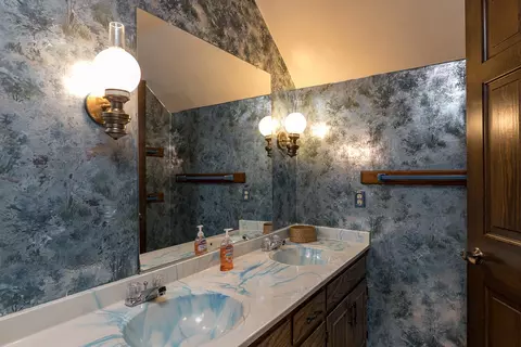 5735 W Spencer St, Appleton, WI 54914 photo 28