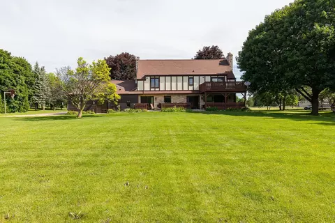 5735 W Spencer St, Appleton, WI 54914 photo 47