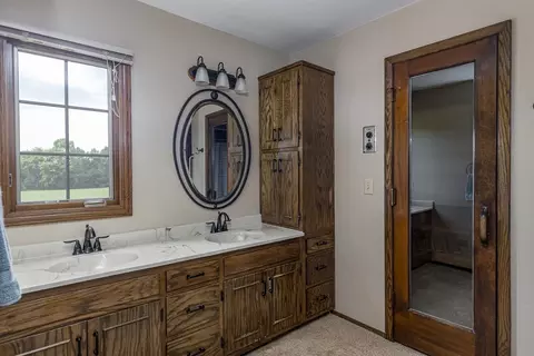 5735 W Spencer St, Appleton, WI 54914 photo 33