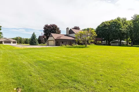 5735 W Spencer St, Appleton, WI 54914 photo 46