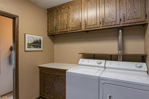 5735 W Spencer St, Appleton, WI 54914 photo 22