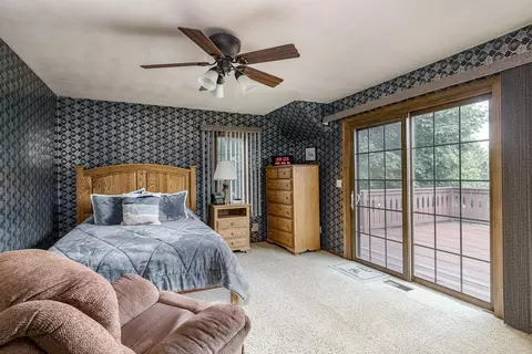 5735 W Spencer St, Appleton, WI 54914 photo 31