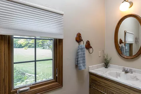5735 W Spencer St, Appleton, WI 54914 photo 23