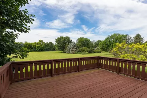 5735 W Spencer St, Appleton, WI 54914 photo 36