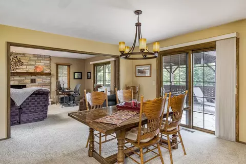 5735 W Spencer St, Appleton, WI 54914 photo 17