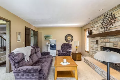 5735 W Spencer St, Appleton, WI 54914 photo 11