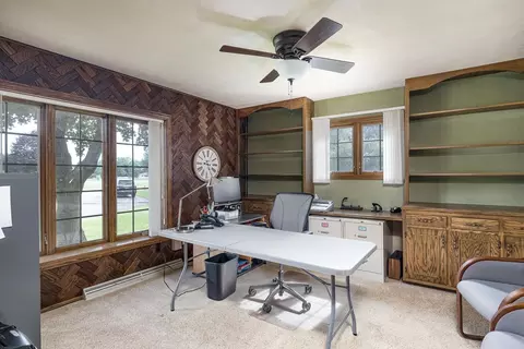 5735 W Spencer St, Appleton, WI 54914 photo 14