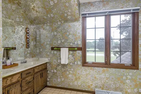 5735 W Spencer St, Appleton, WI 54914 photo 26