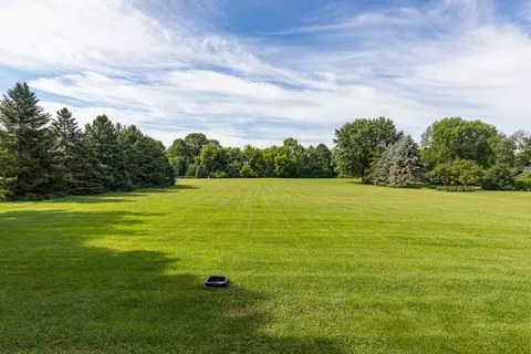 5735 W Spencer St, Appleton, WI 54914 photo 56
