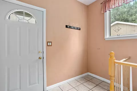 1025 W Grant St, Appleton, WI 54914 photo 8