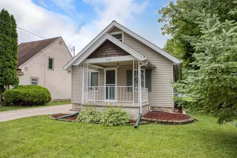 1025 W Grant St, Appleton, WI 54914 photo 20