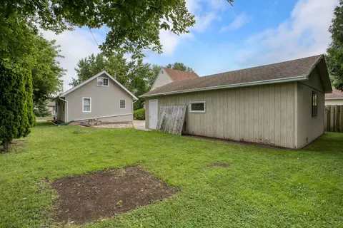 1025 W Grant St, Appleton, WI 54914 photo 24