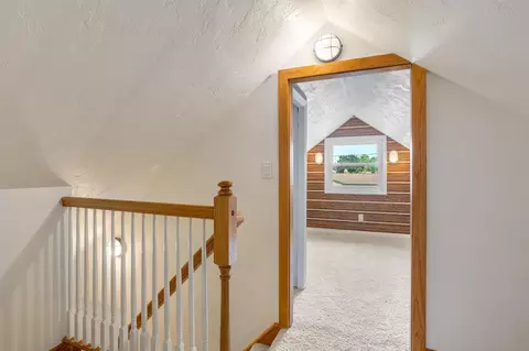 1025 W Grant St, Appleton, WI 54914 photo 15