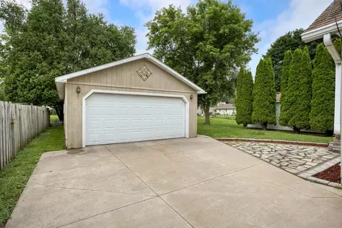 1025 W Grant St, Appleton, WI 54914 photo 21